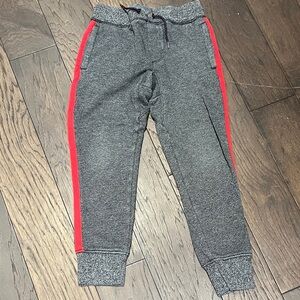 GAP Kids’ Joggers